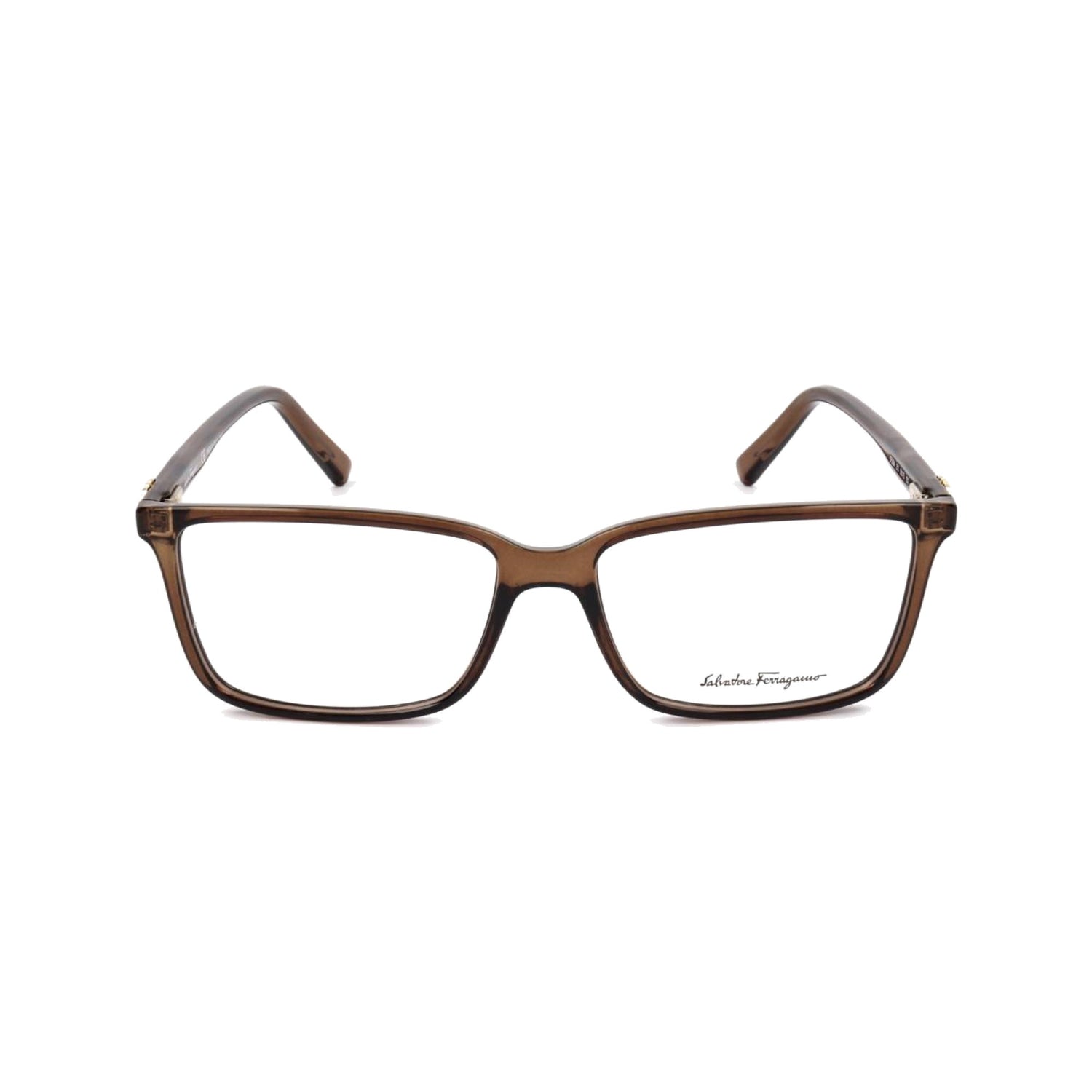 Ferragamo SF2894