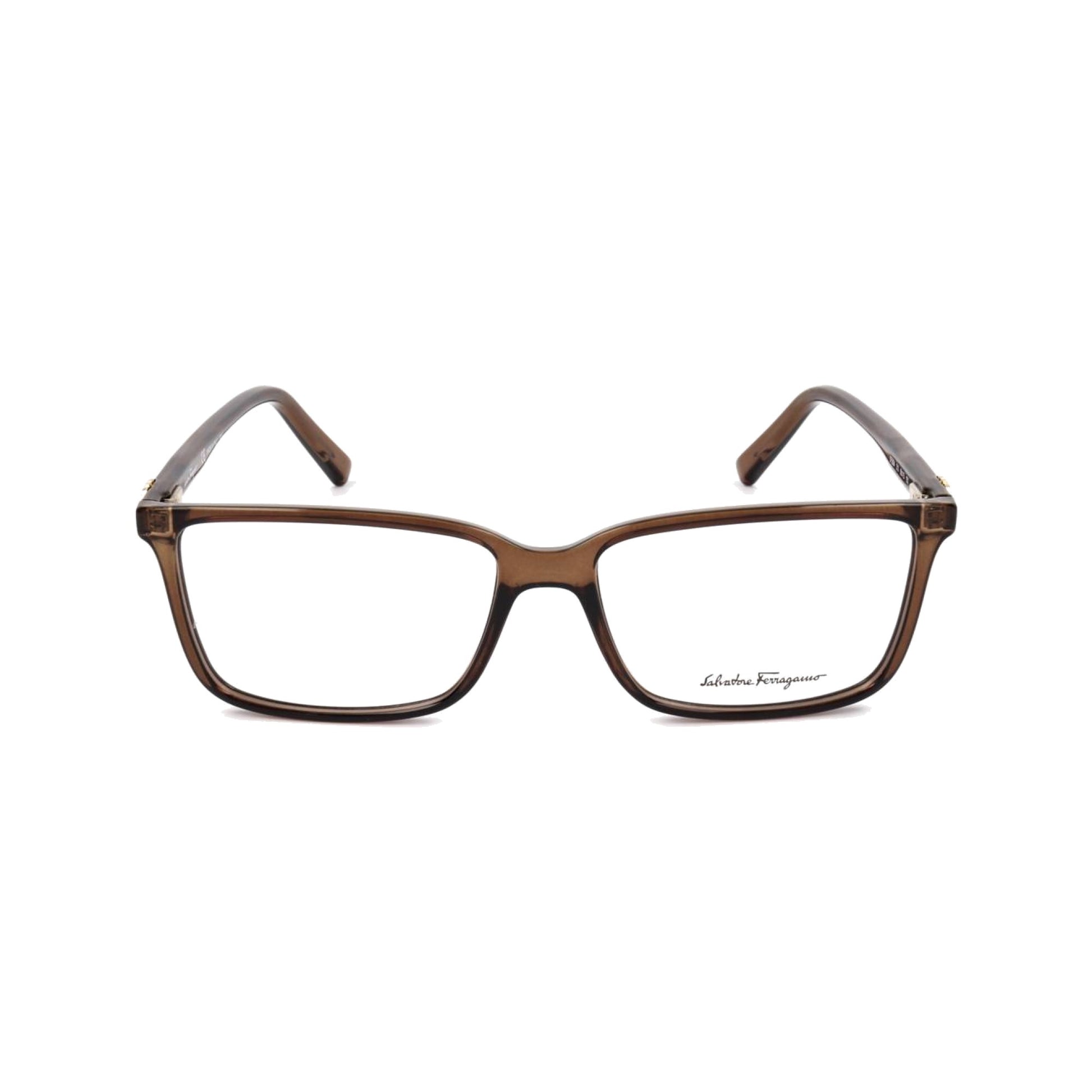 Ferragamo SF2894