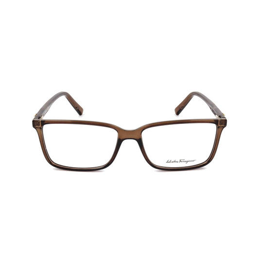 Ferragamo SF2894
