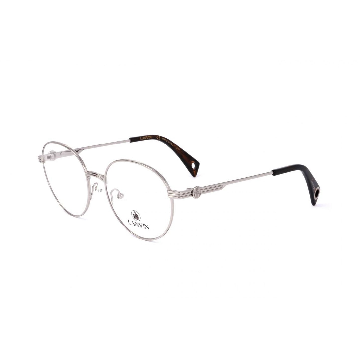 Lanvin LNV2107