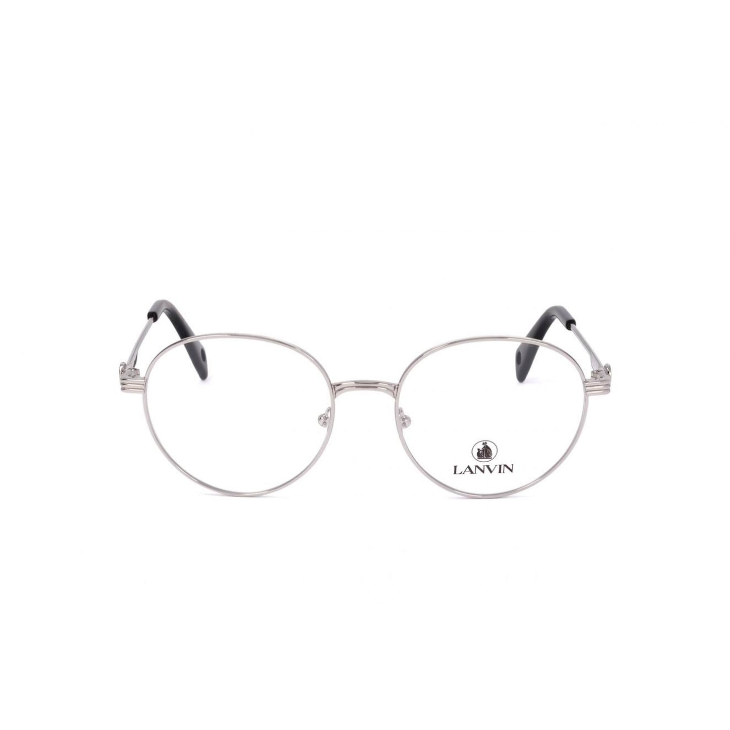 Lanvin LNV2107