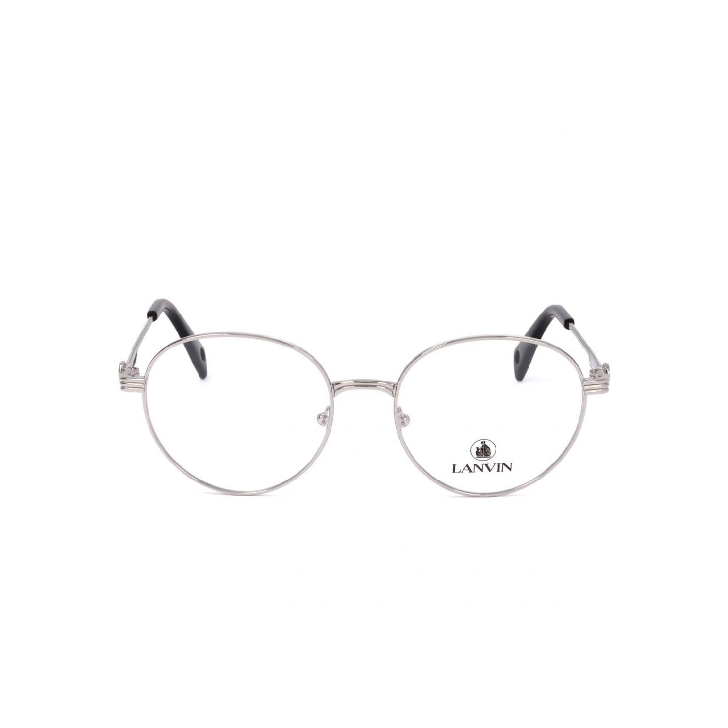 Lanvin LNV2107