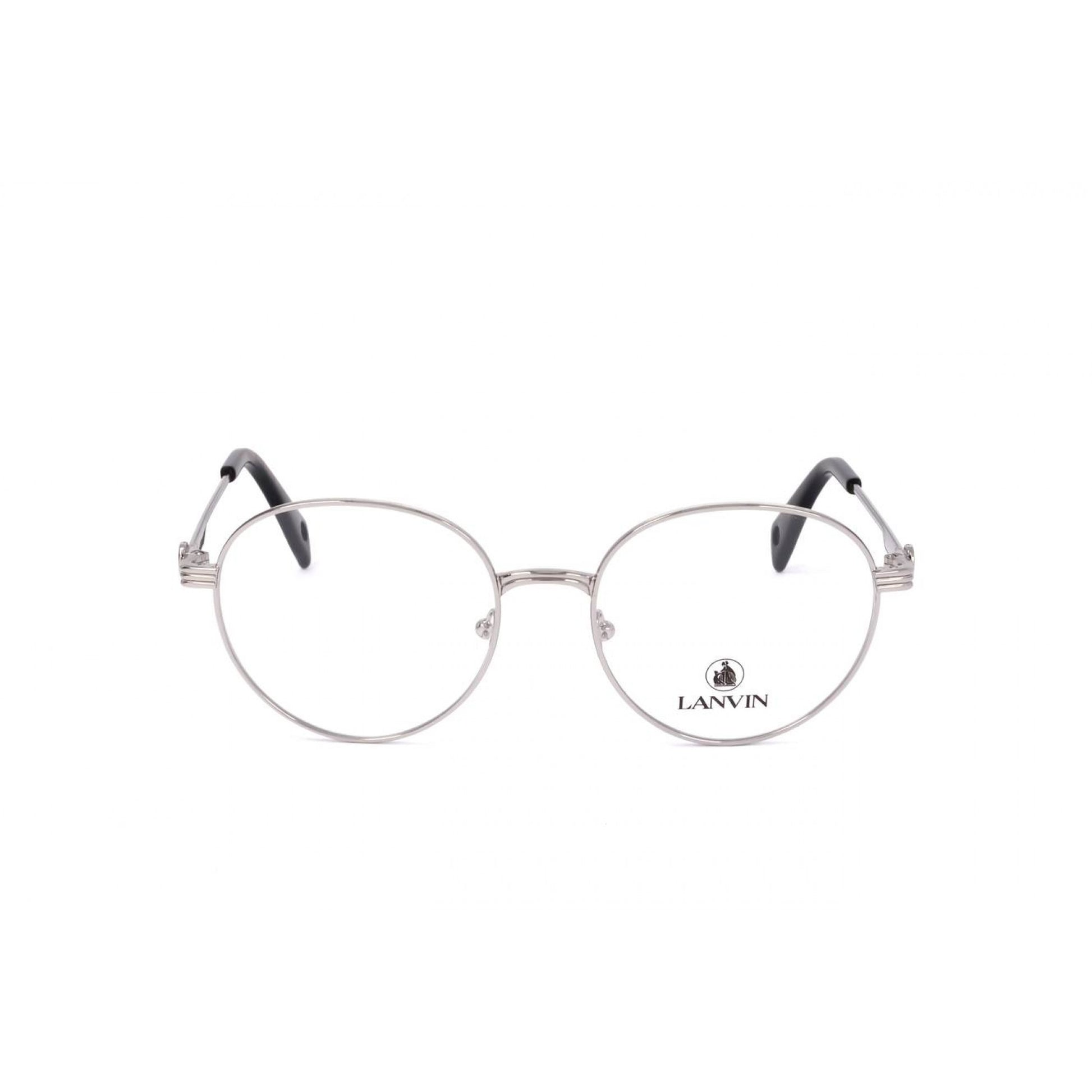 Lanvin LNV2107