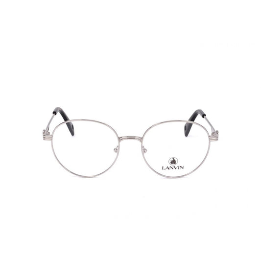 Lanvin LNV2107