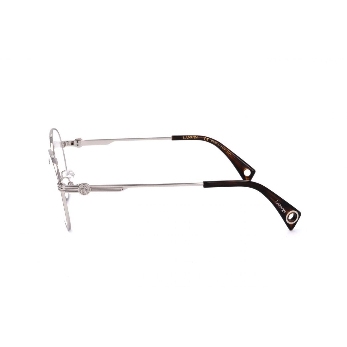 Lanvin LNV2107