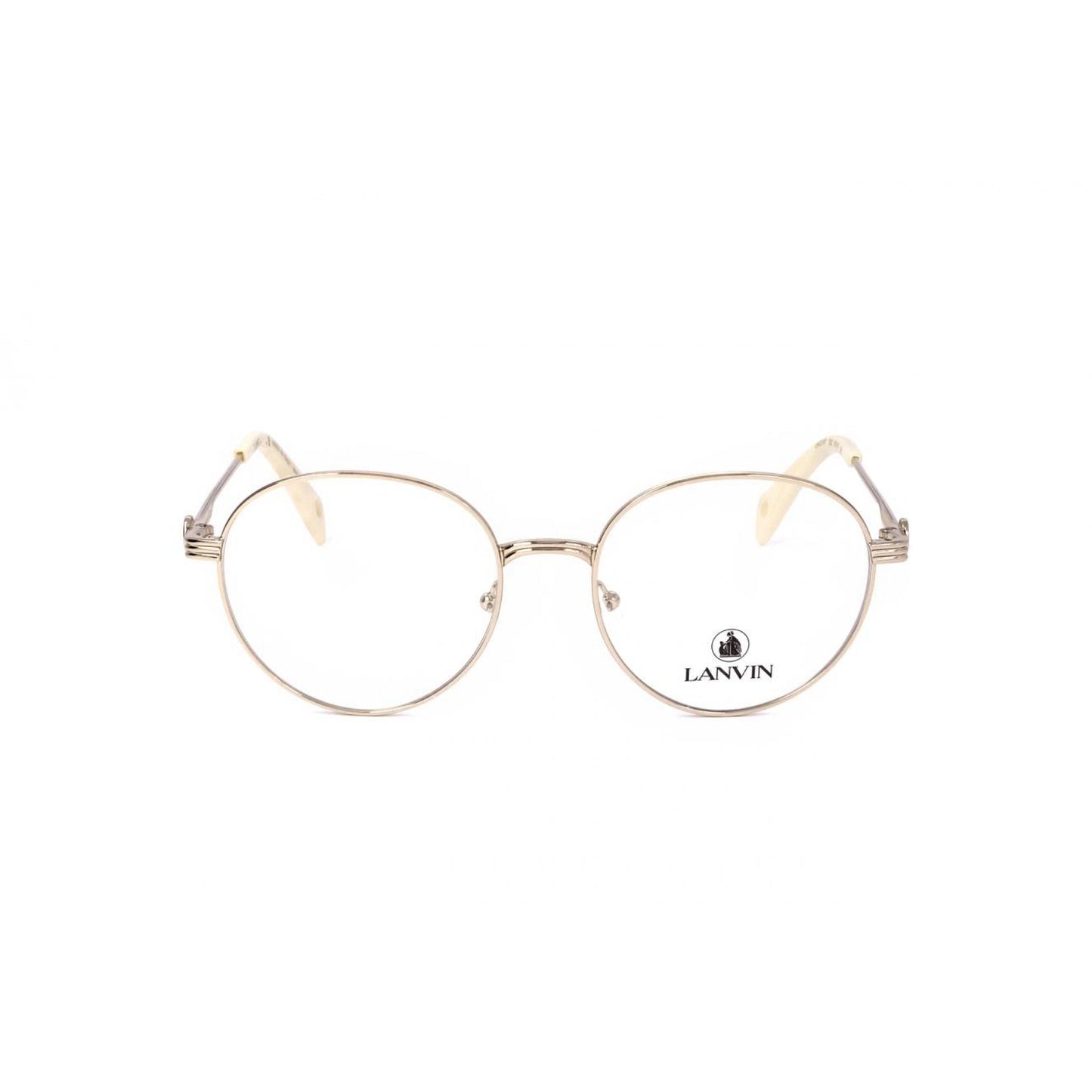Lanvin LNV2107