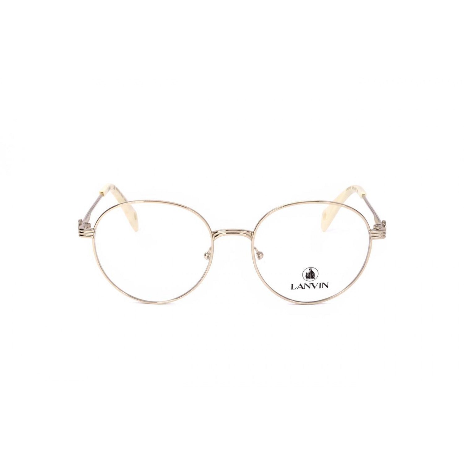 Lanvin LNV2107