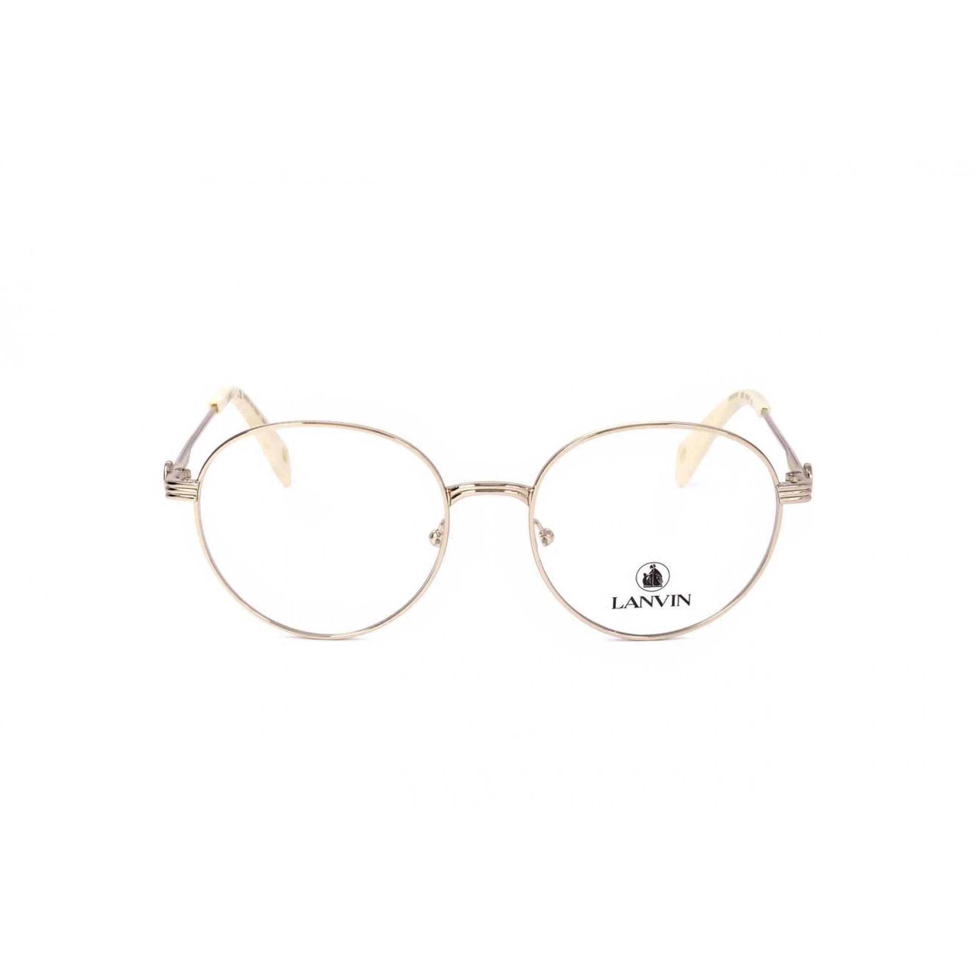 Lanvin LNV2107