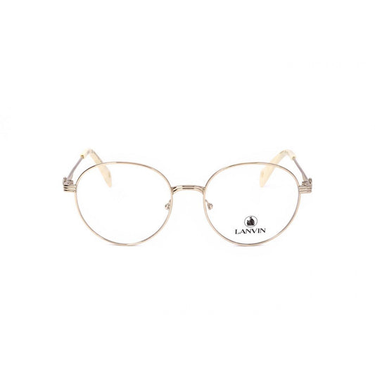 Lanvin LNV2107