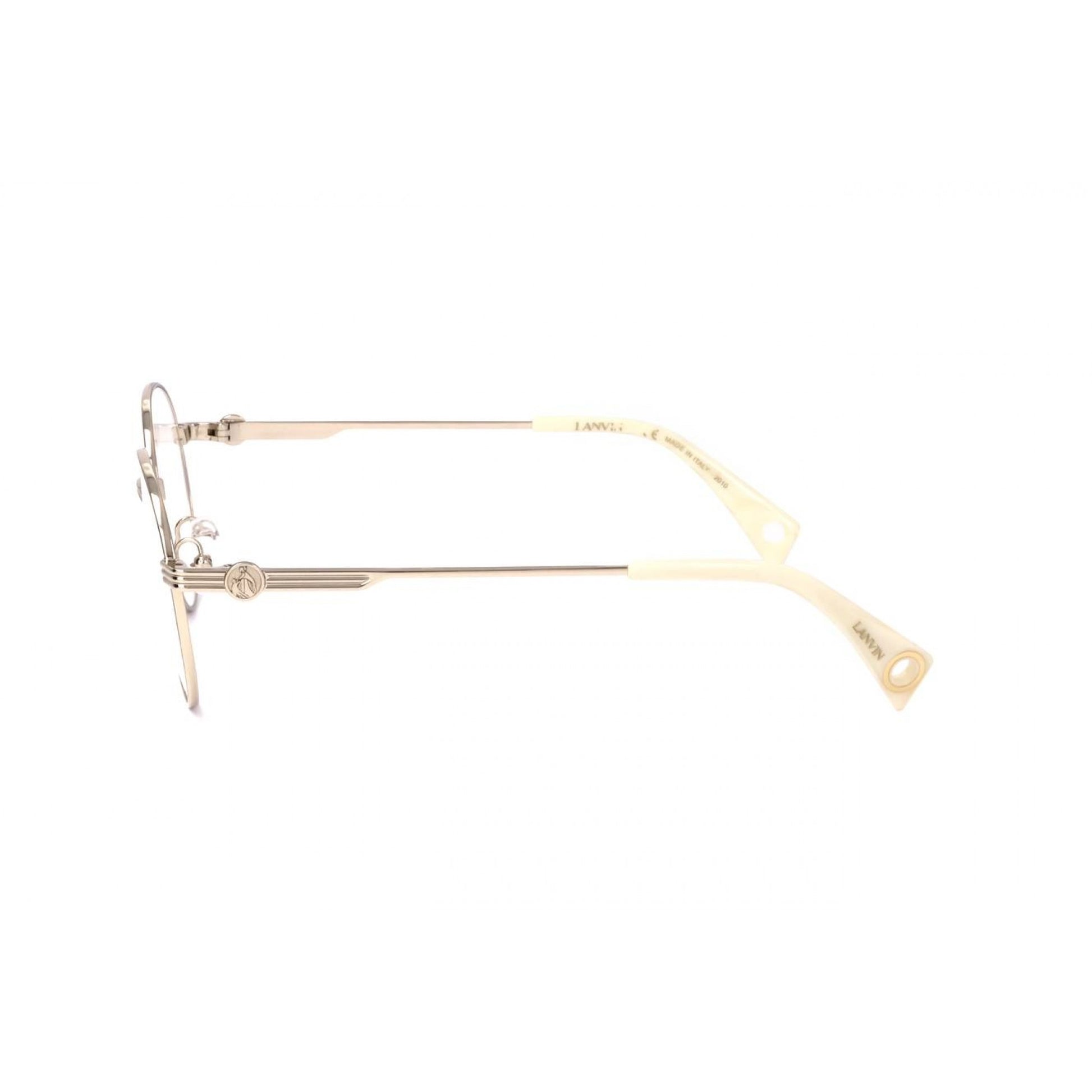 Lanvin LNV2107