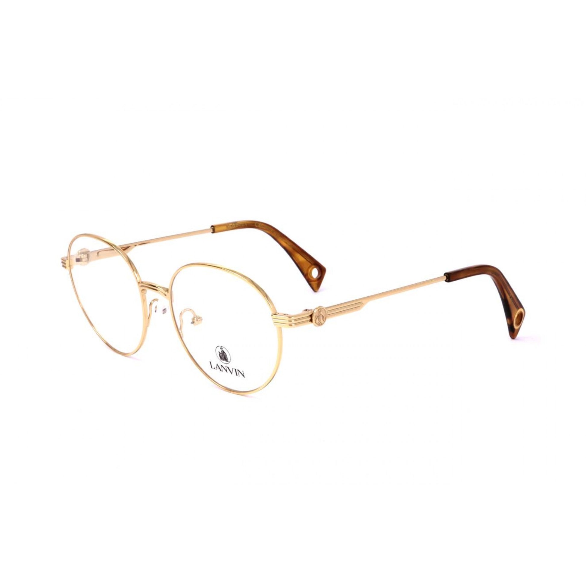 Lanvin LNV2107