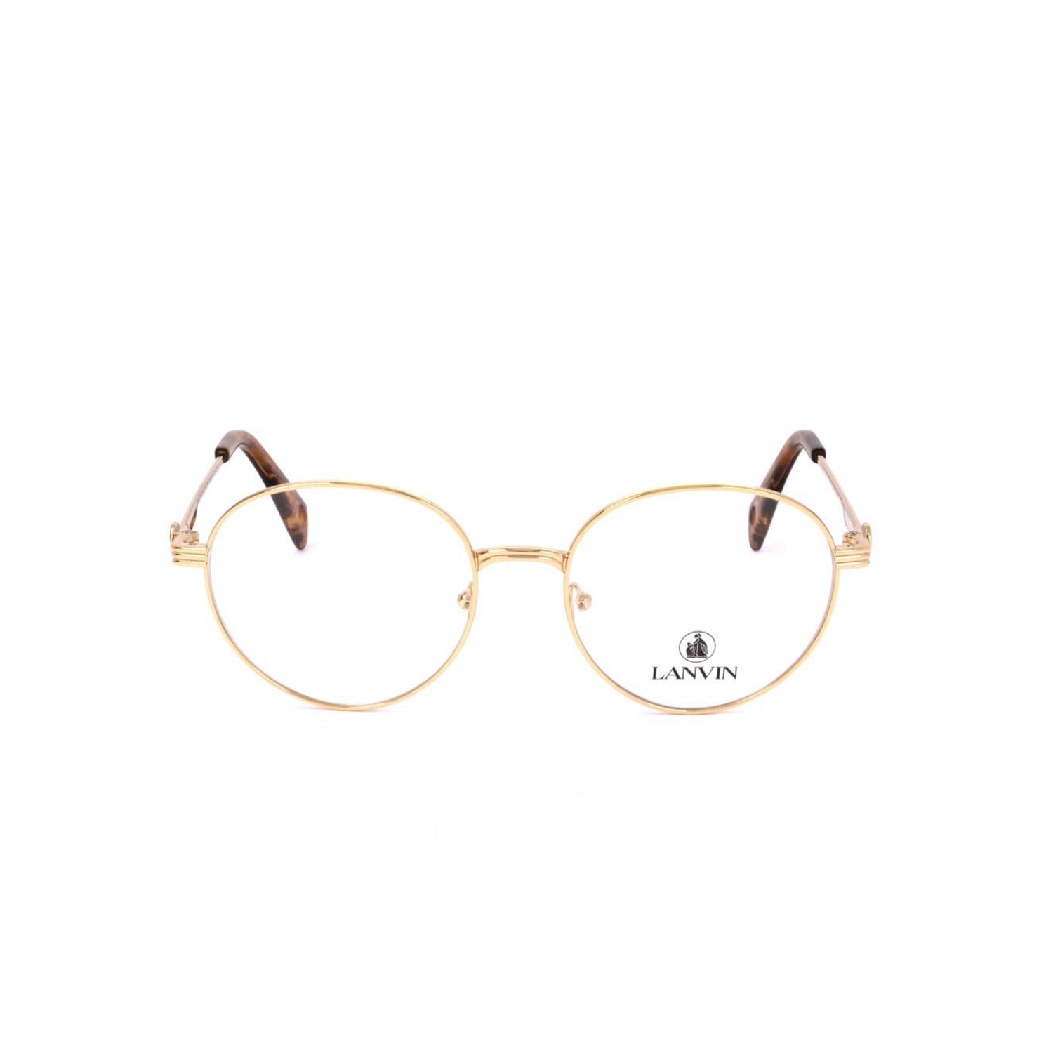 Lanvin LNV2107