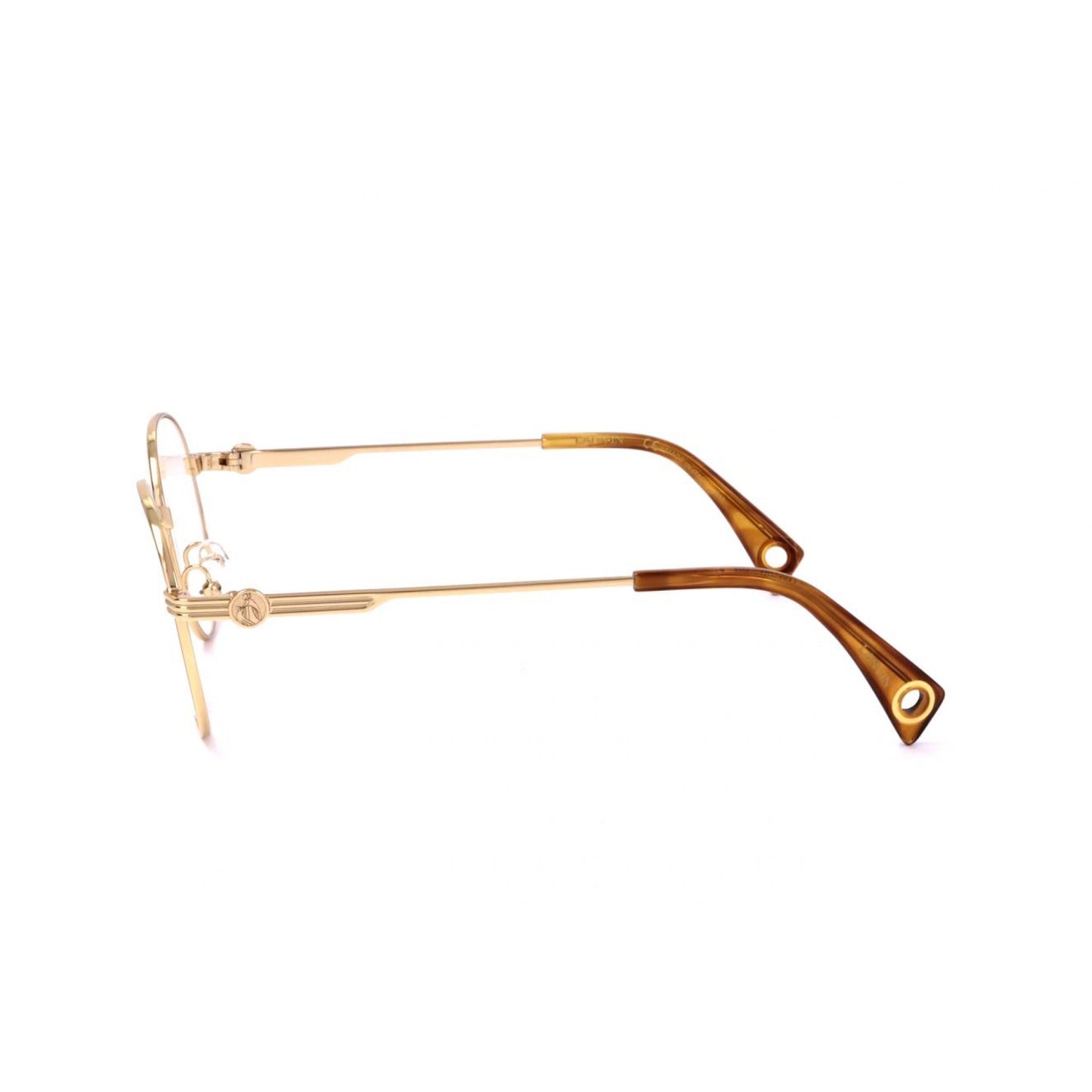Lanvin LNV2107