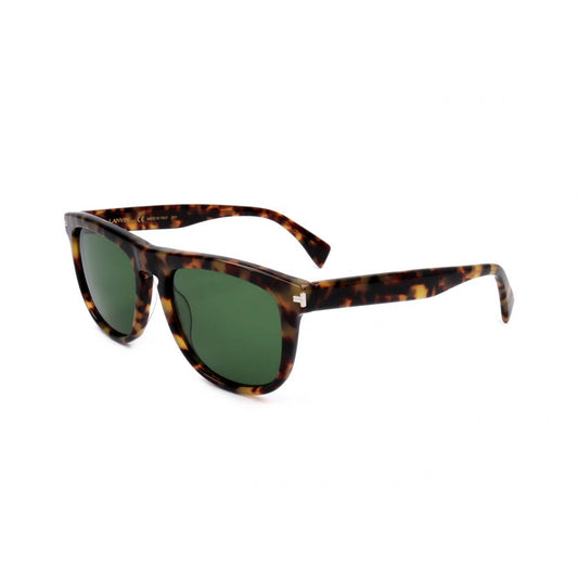 Lanvin LNV613S