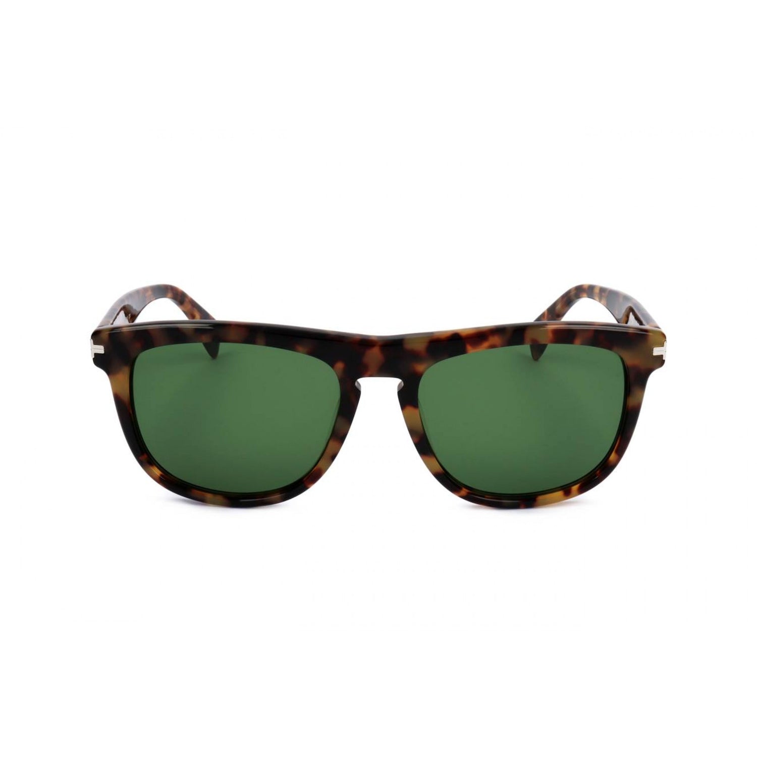 Lanvin LNV613S