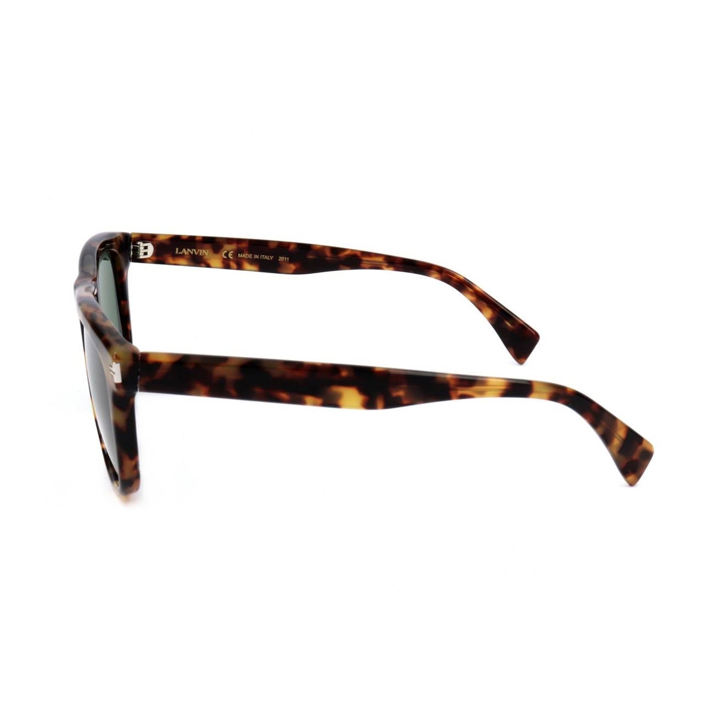 Lanvin LNV613S