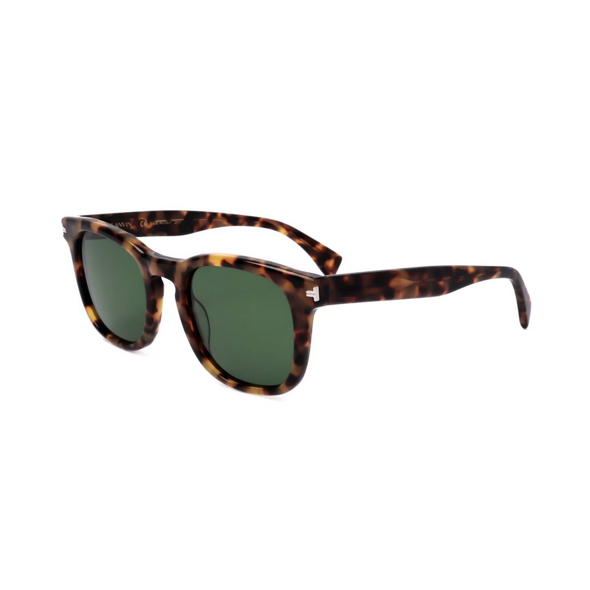 Lanvin LNV611S