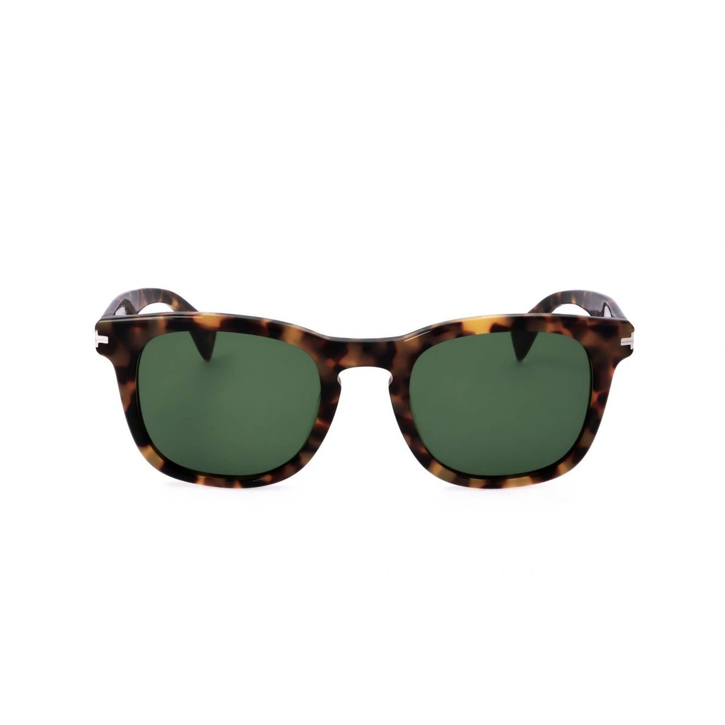 Lanvin LNV611S