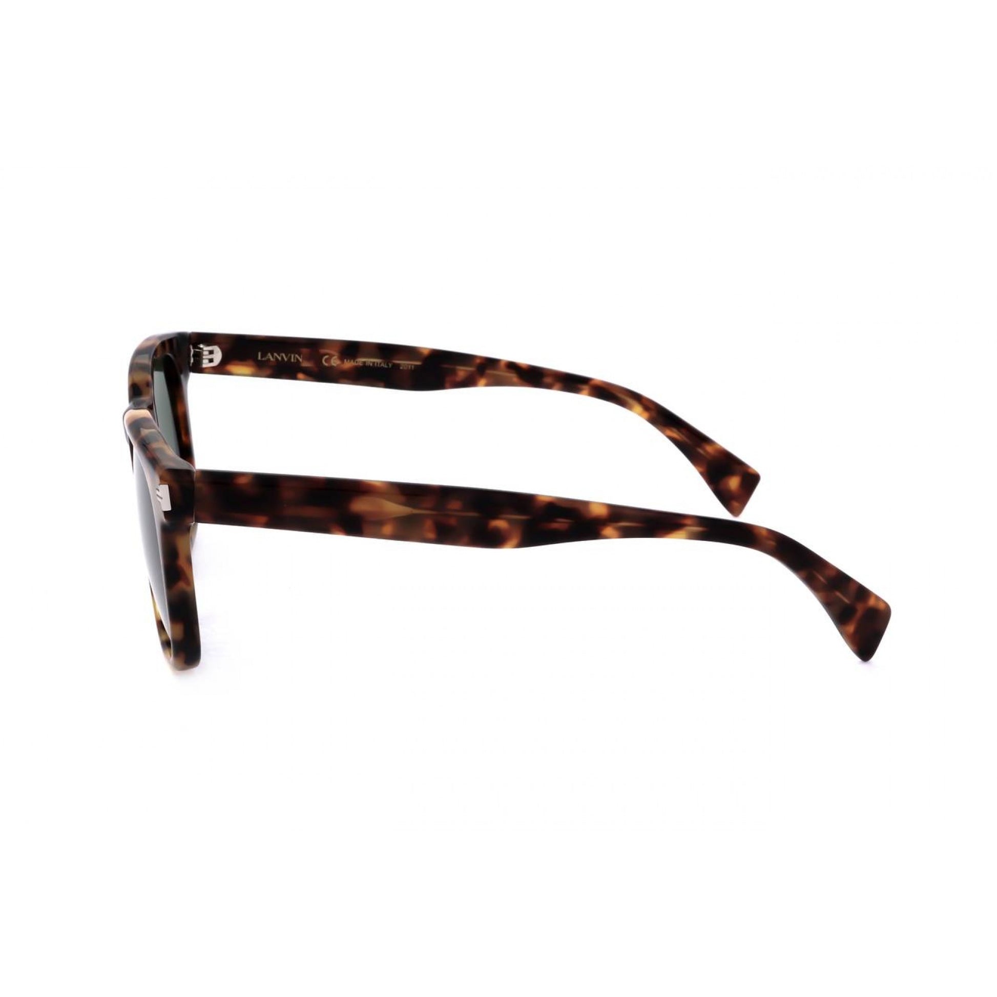 Lanvin LNV611S