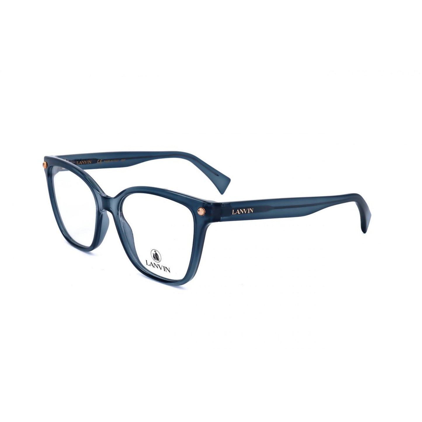 Lanvin LNV2606