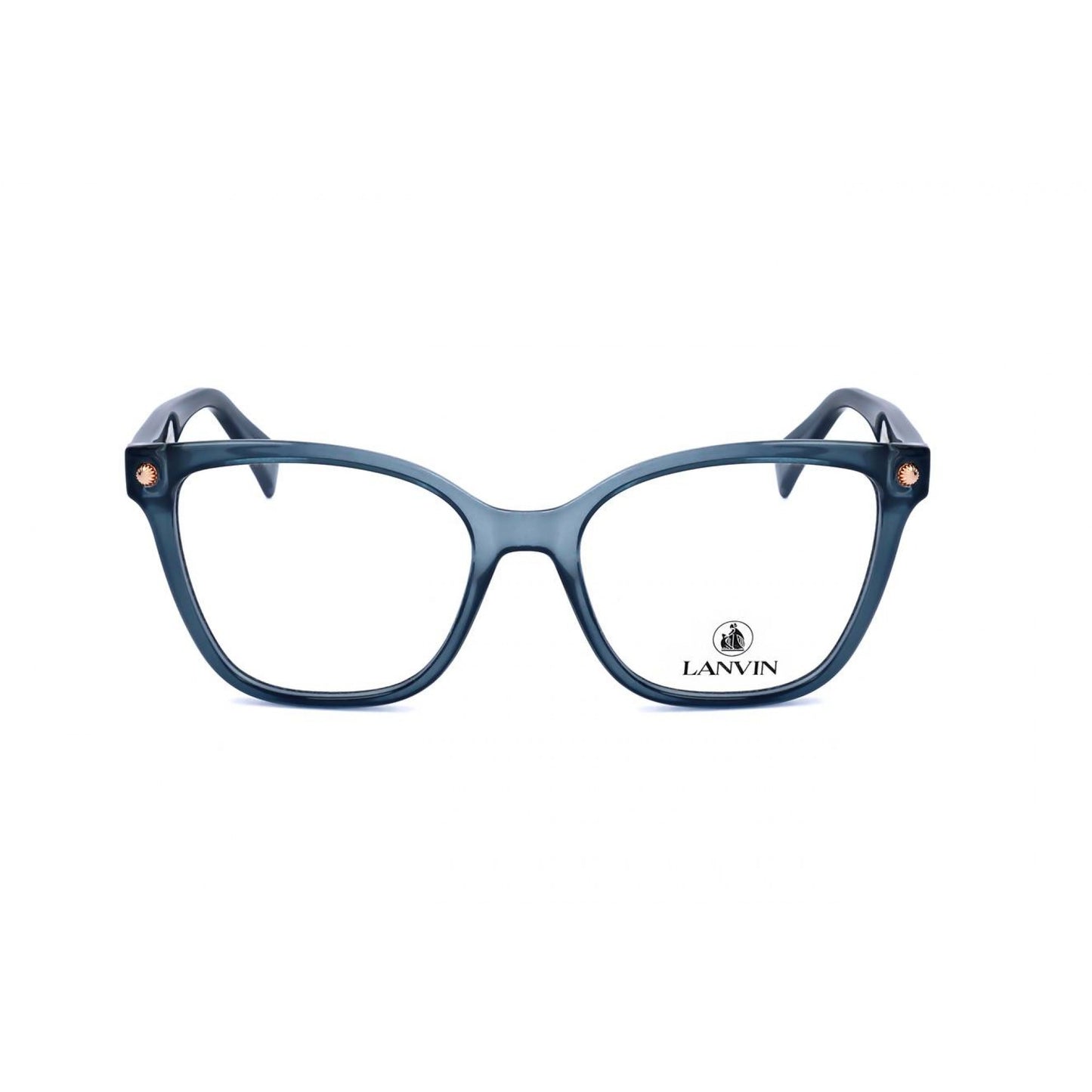 Lanvin LNV2606