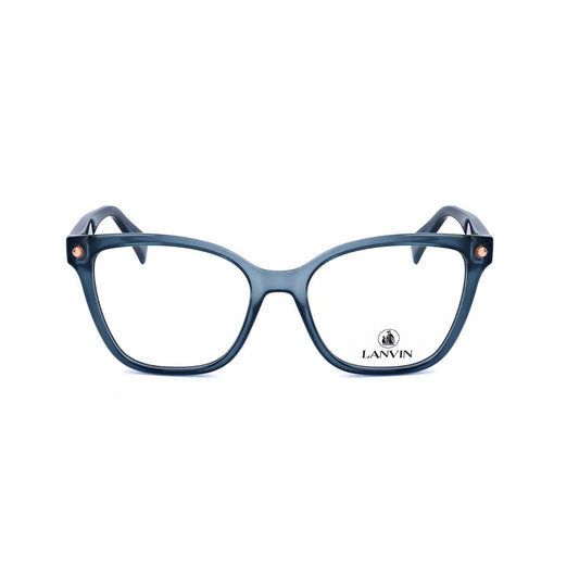 Lanvin LNV2606