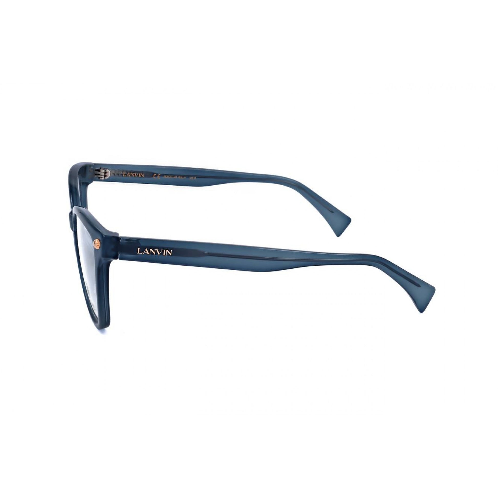 Lanvin LNV2606