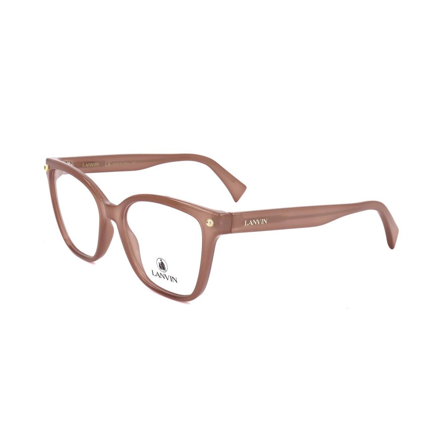 Lanvin LNV2606