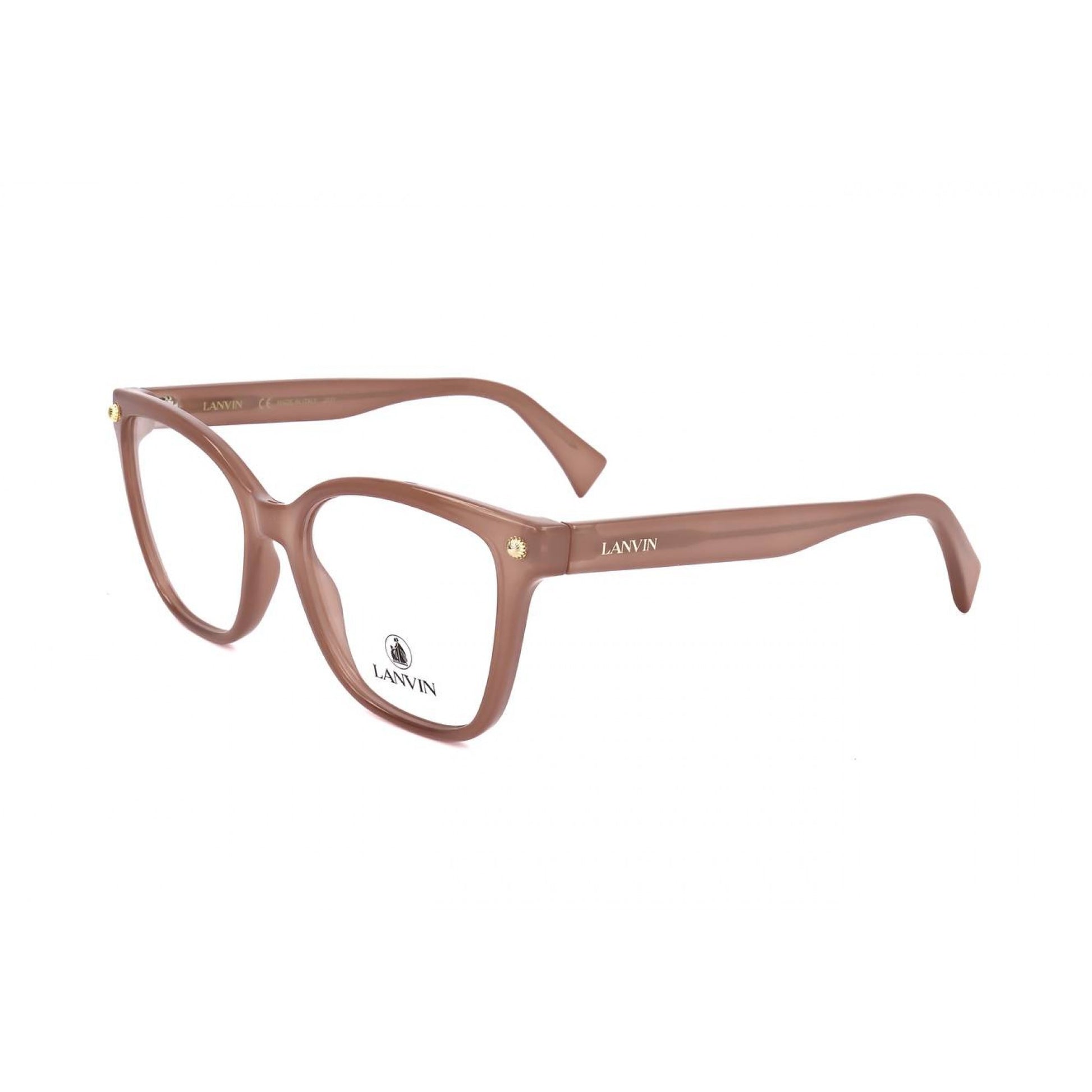 Lanvin LNV2606