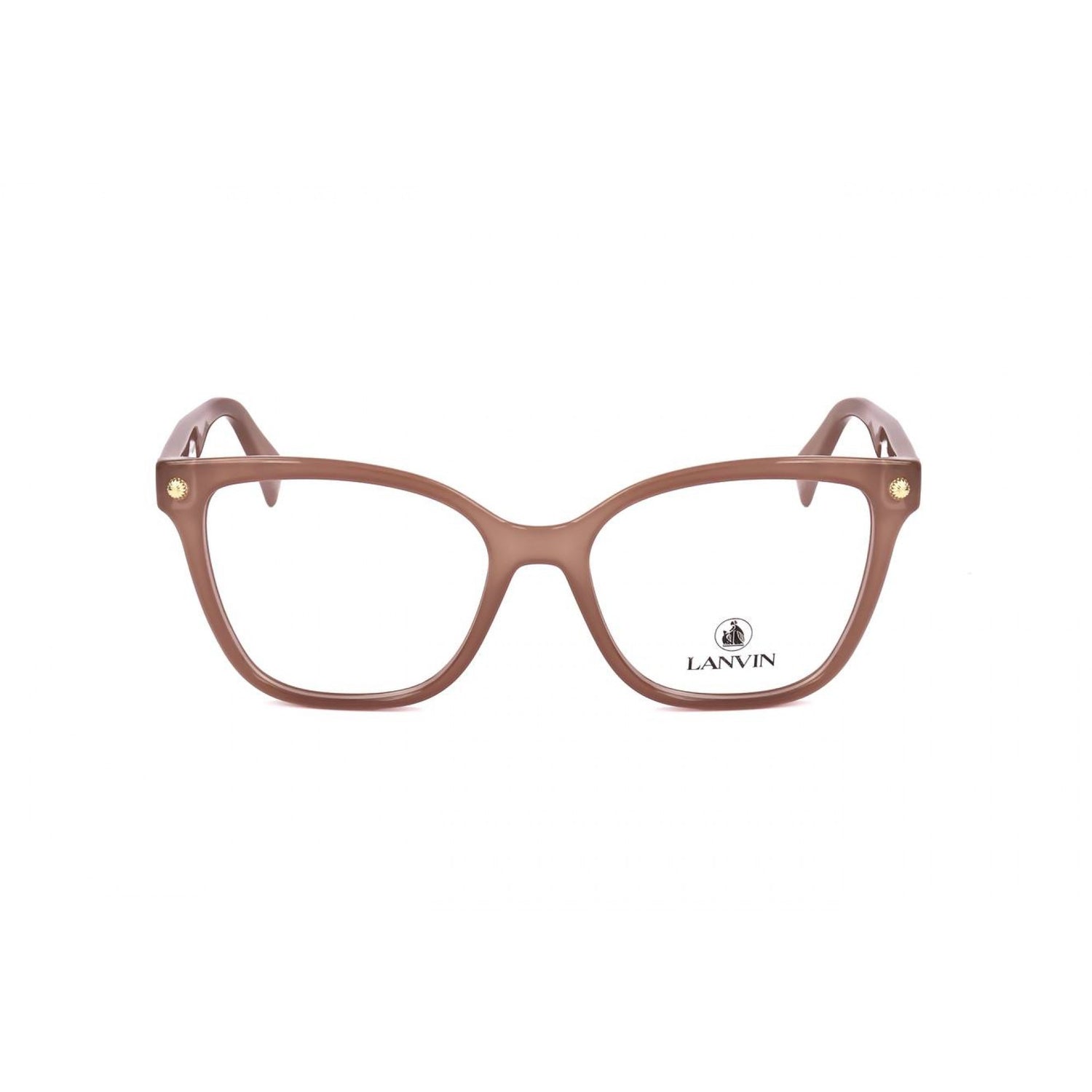 Lanvin LNV2606