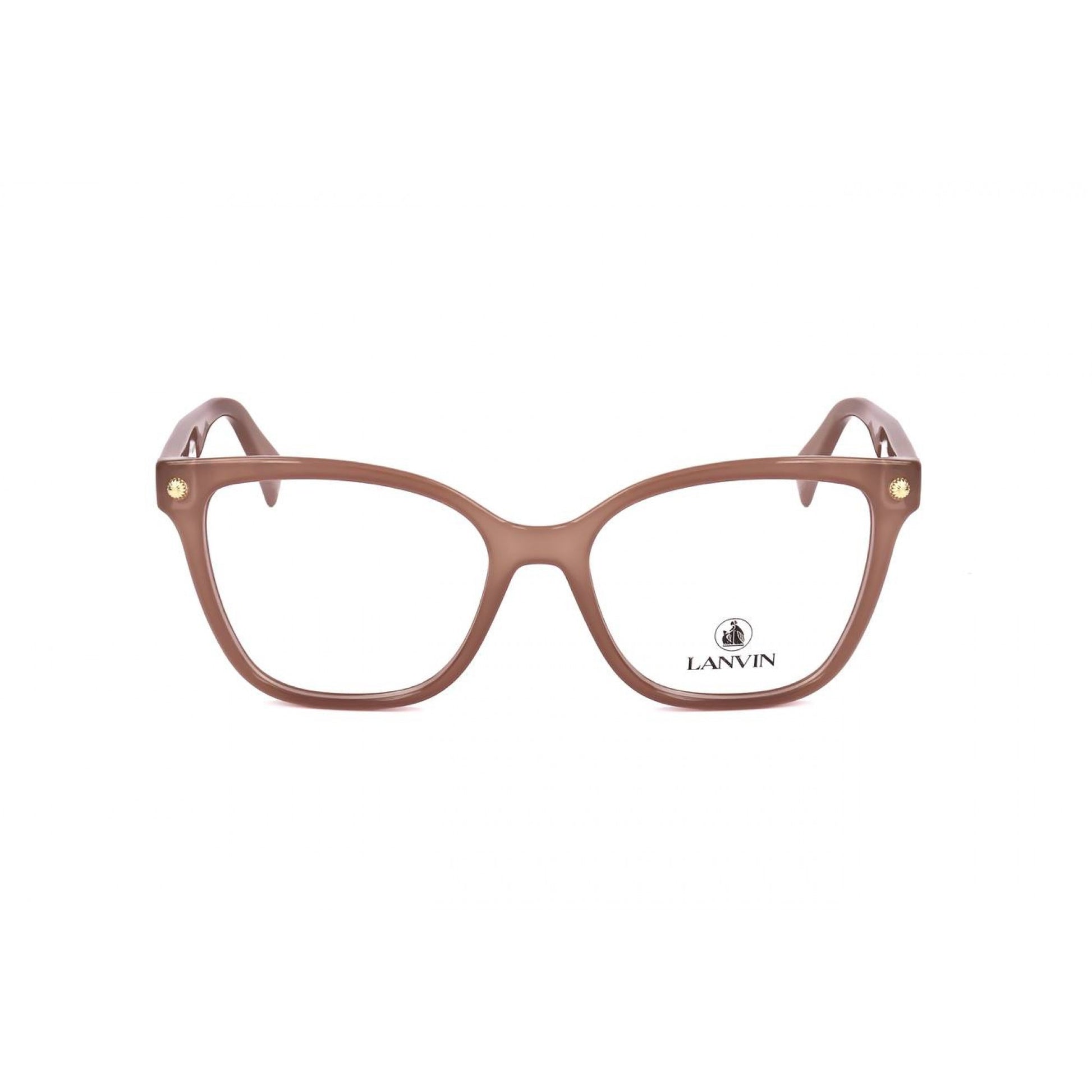 Lanvin LNV2606