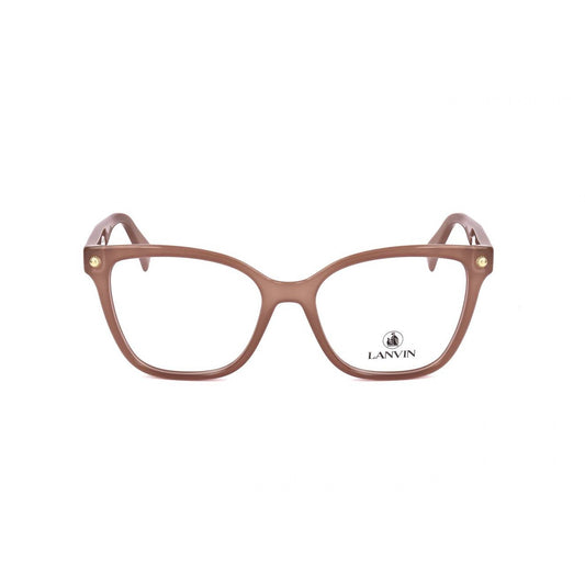 Lanvin LNV2606