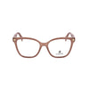 Lanvin LNV2606