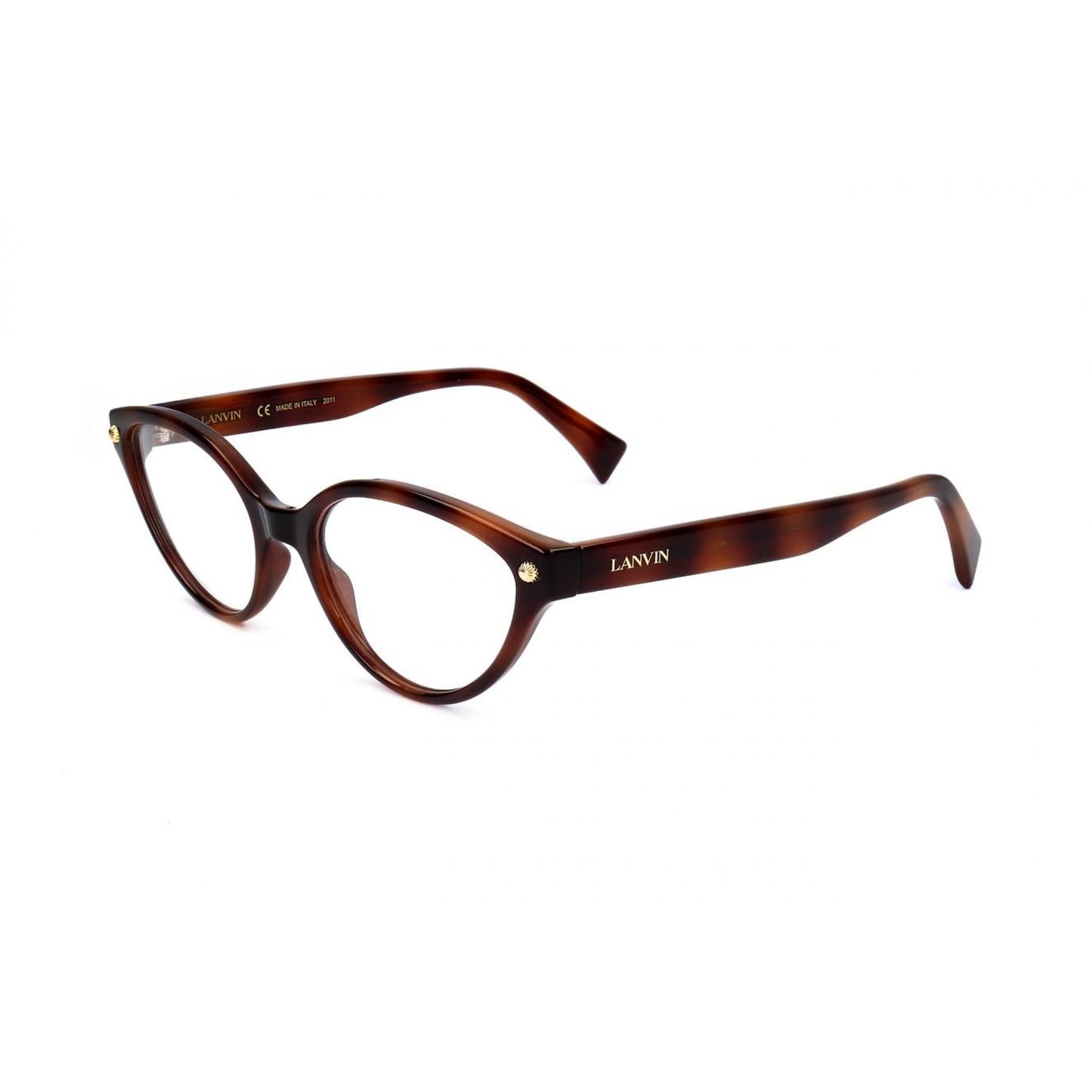 Lanvin LNV2607