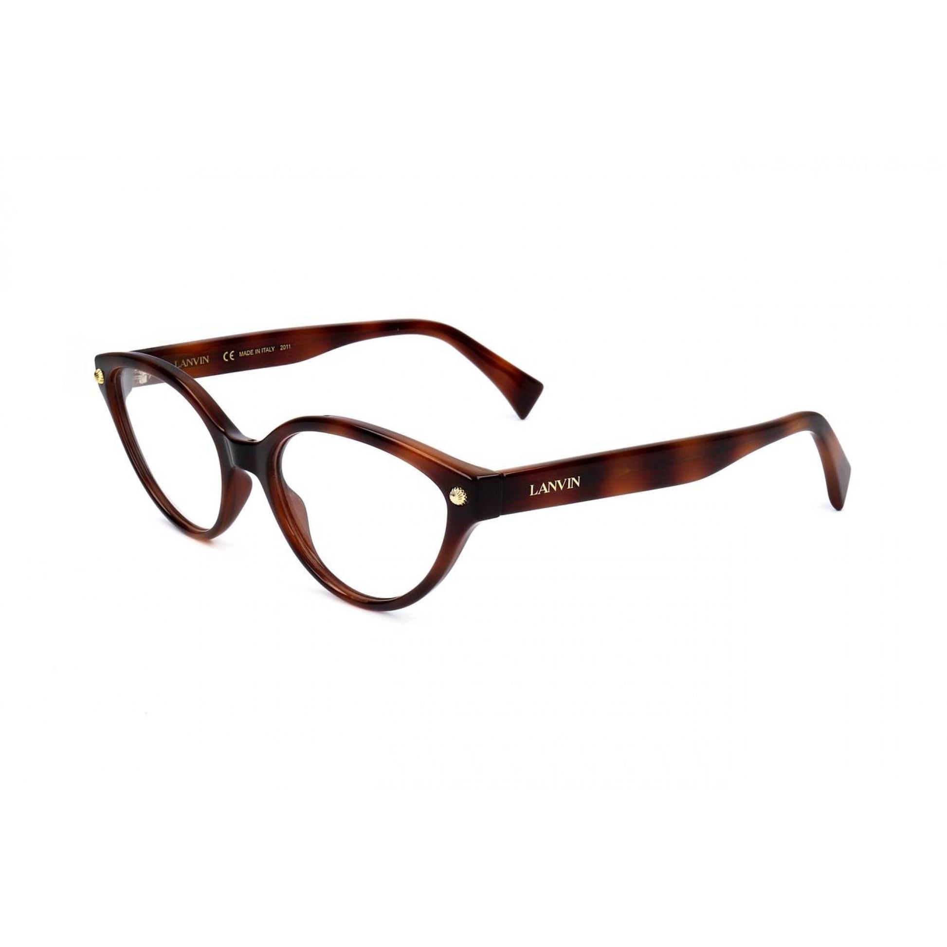 Lanvin LNV2607