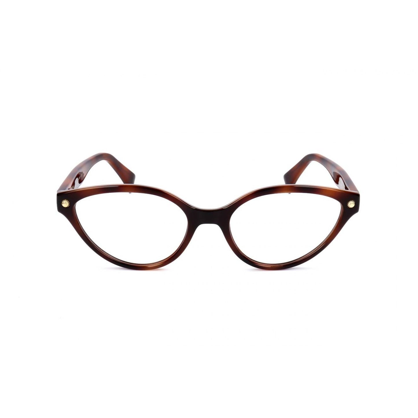 Lanvin LNV2607