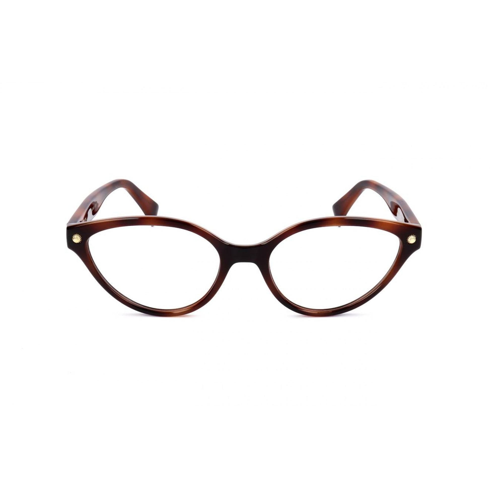 Lanvin LNV2607