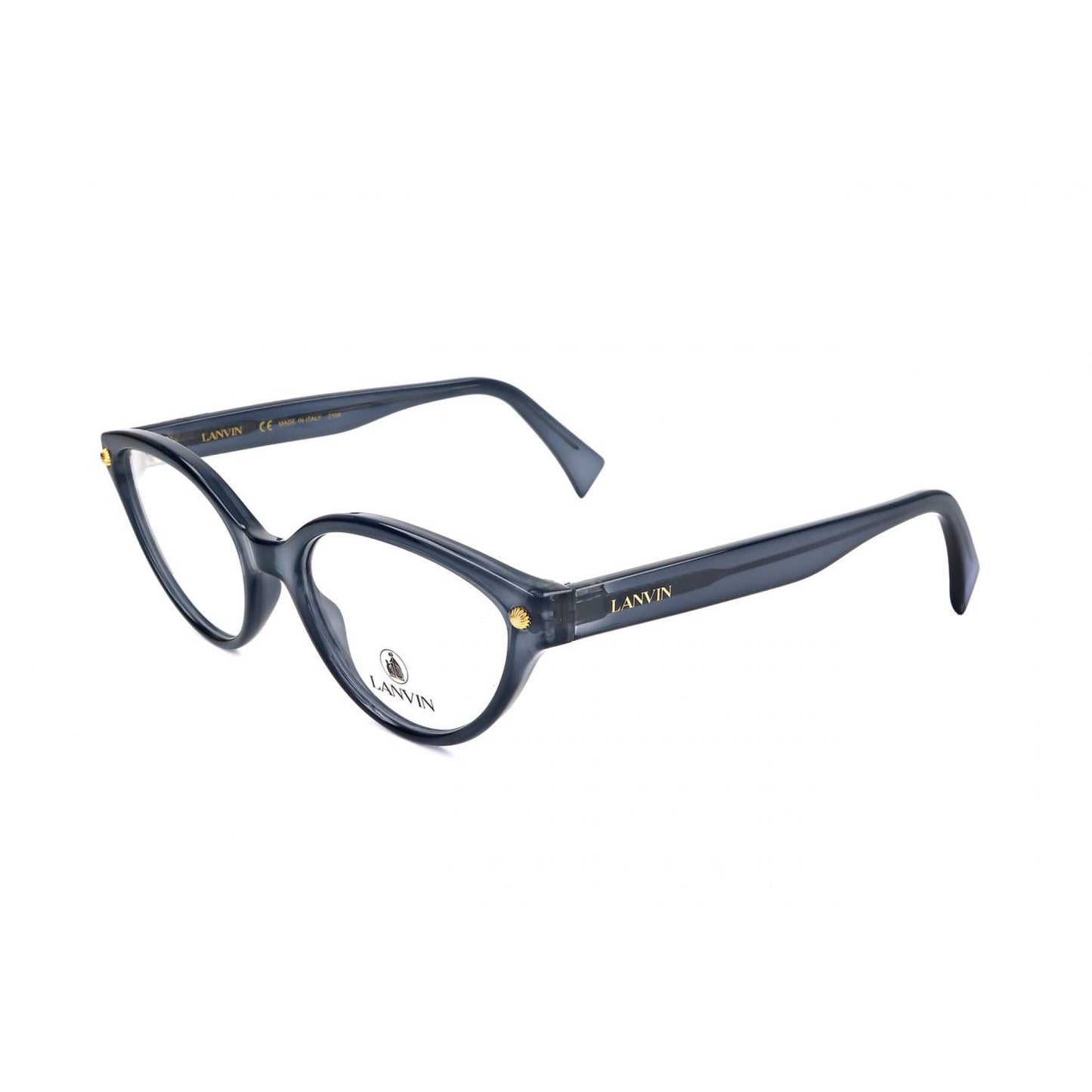 Lanvin LNV2607