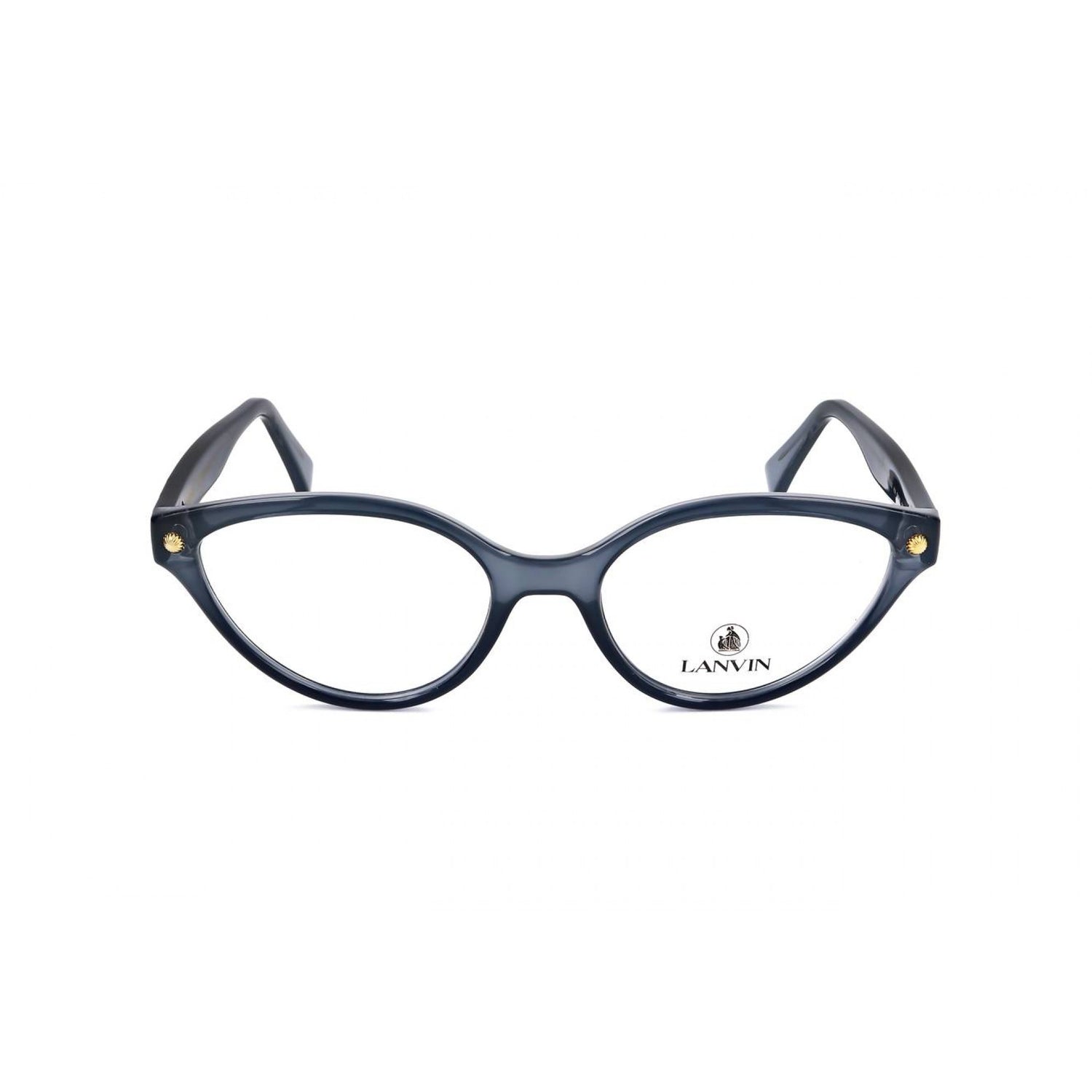 Lanvin LNV2607
