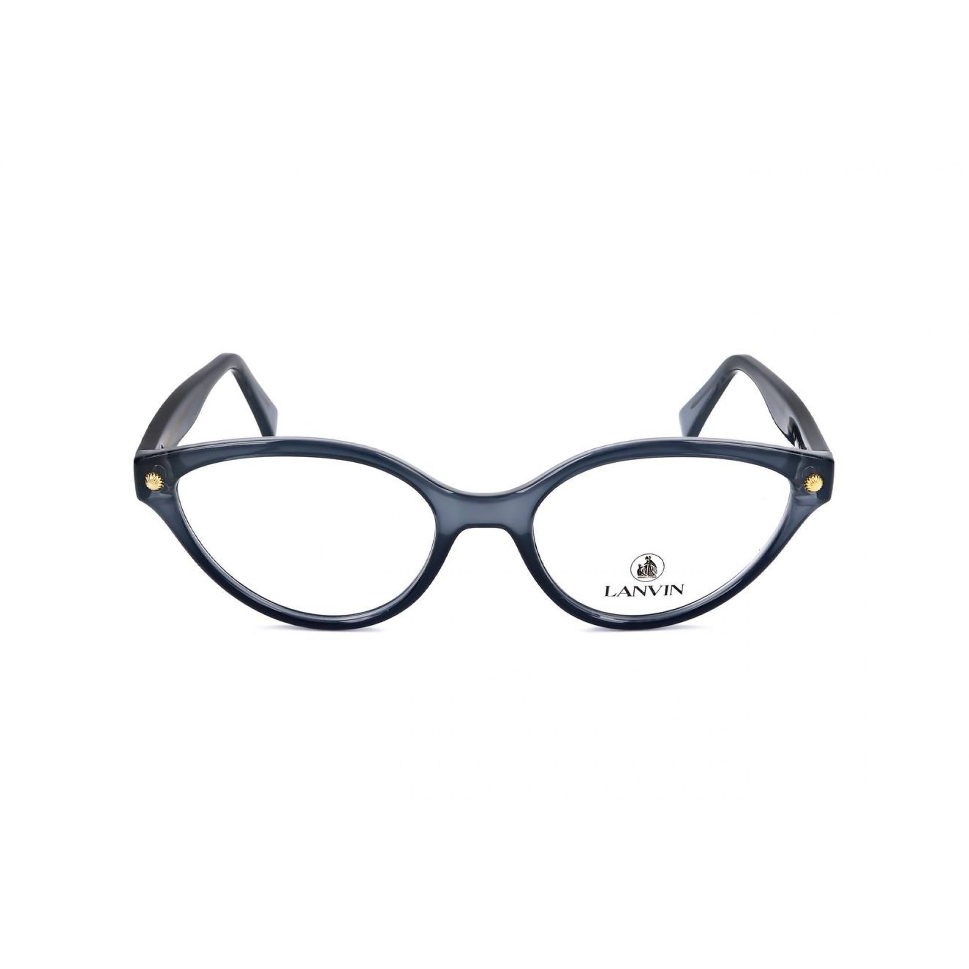 Lanvin LNV2607