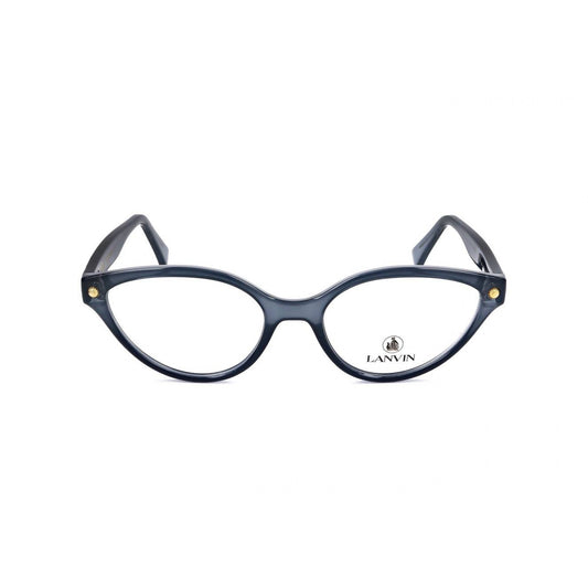 Lanvin LNV2607