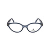 Lanvin LNV2607