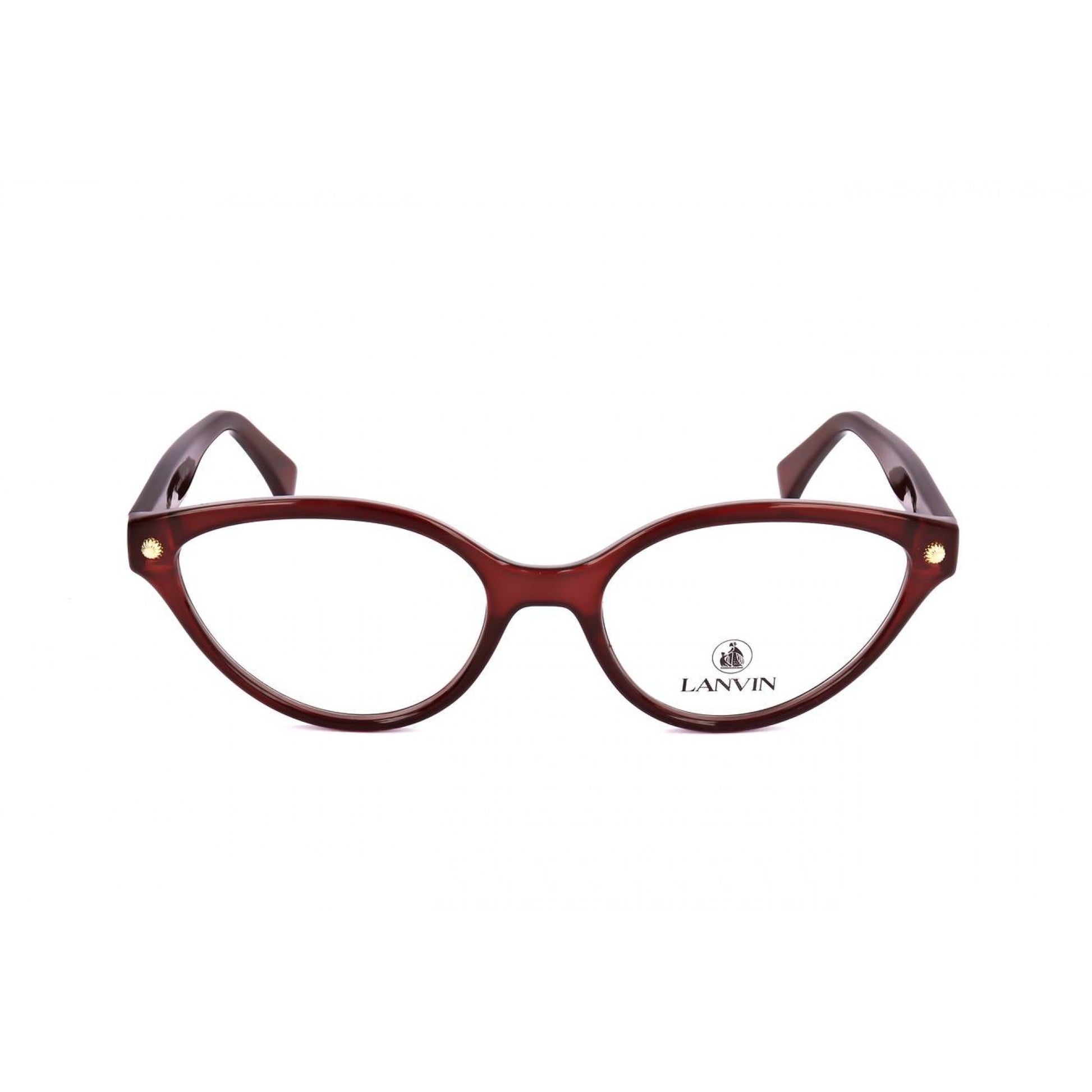 Lanvin LNV2607