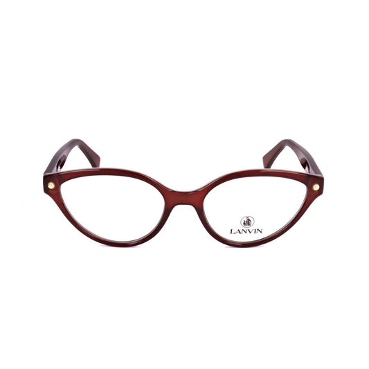 Lanvin LNV2607