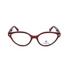 Lanvin LNV2607