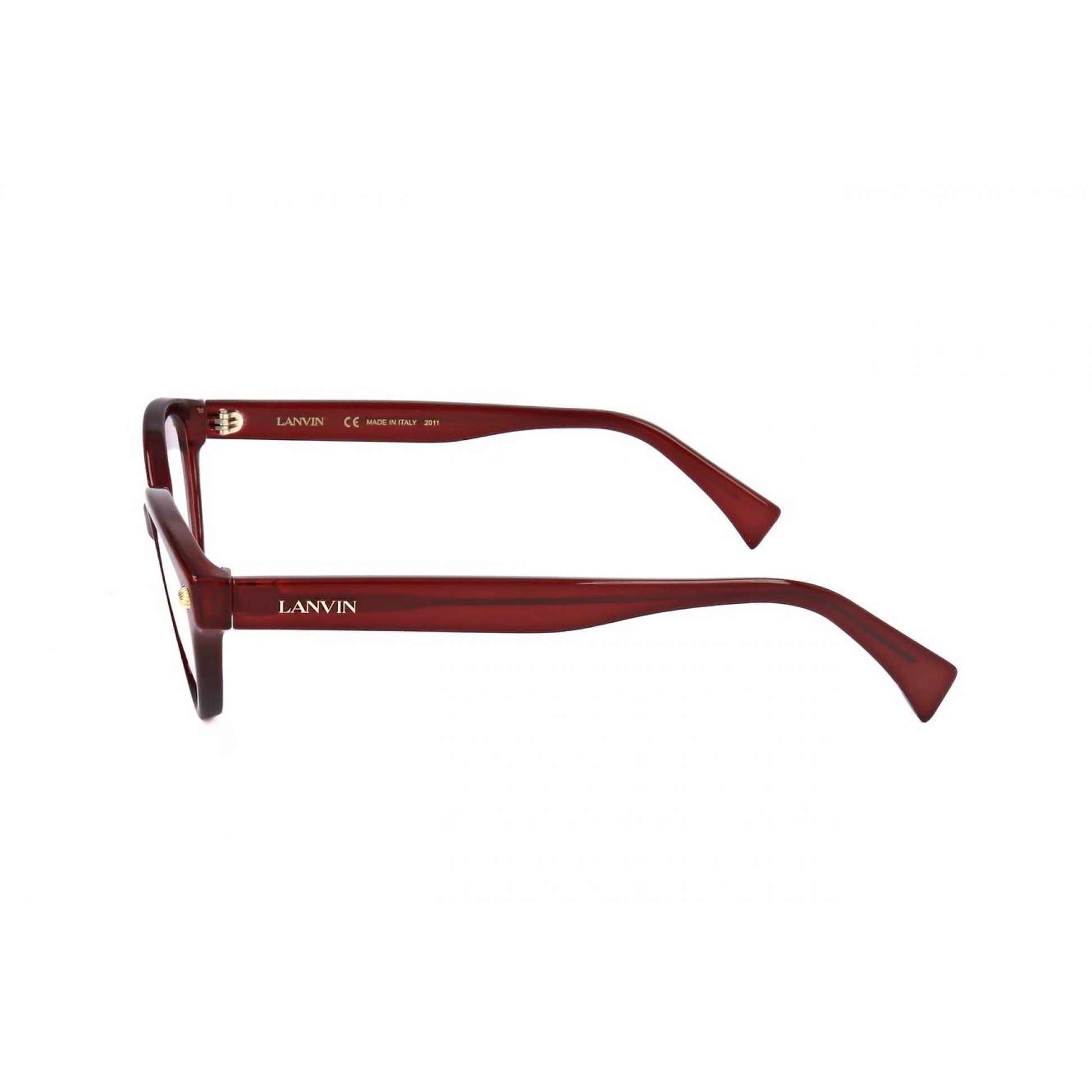 Lanvin LNV2607