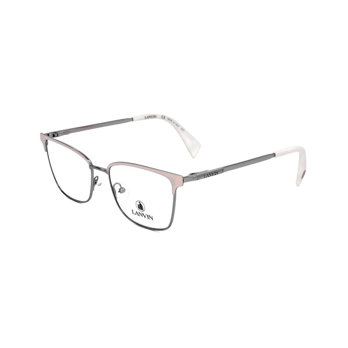 Lanvin LNV2105