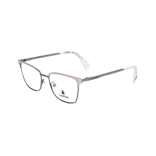 Lanvin LNV2105