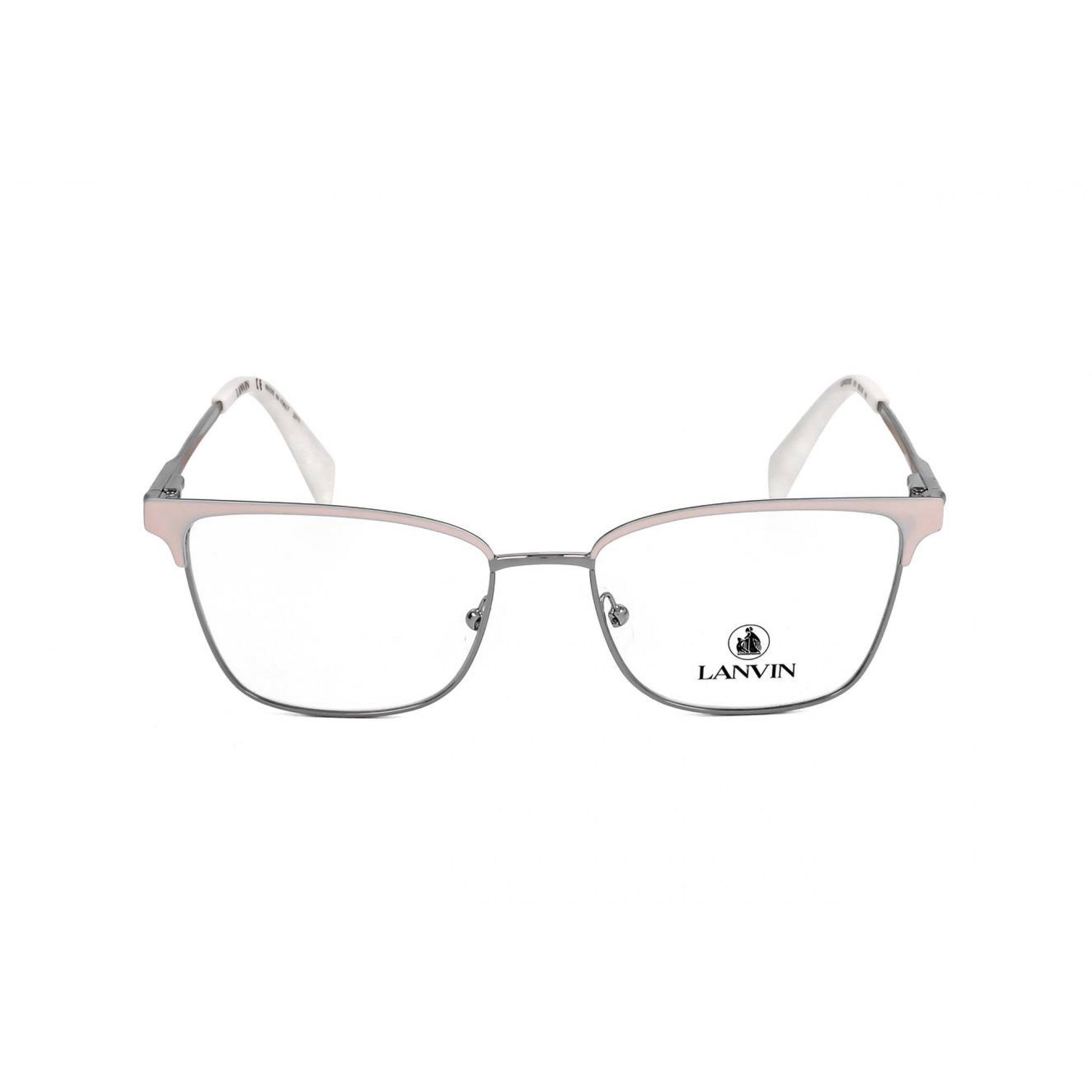 Lanvin LNV2105