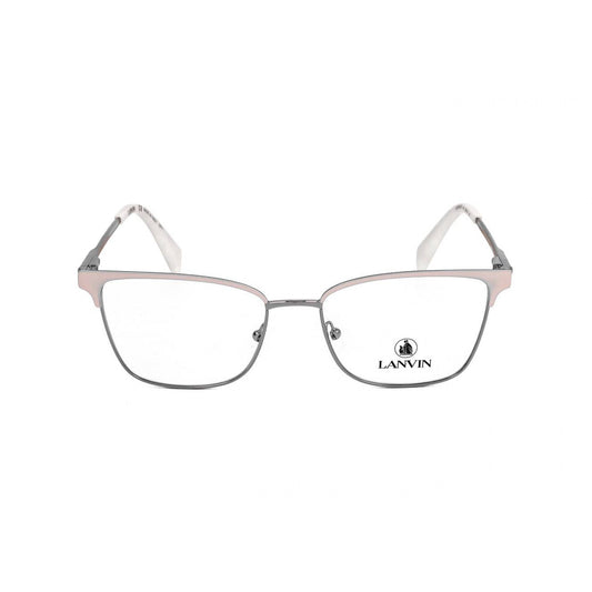 Lanvin LNV2105